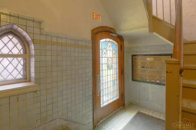 2324 Park Avenue #11, Cincinnati, OH 45206 - Photo 5