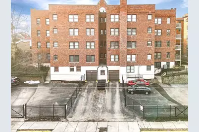 2324 Park Avenue #11, Cincinnati, OH 45206 - Photo 27