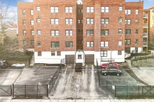 2324 Park Ave, Cincinnati, OH 45206 - Photo 27