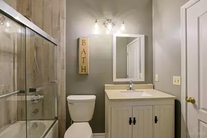 4221 Endeavor Drive #103, Cincinnati, OH 45252 - Photo 15