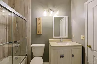 4221 Endeavor Dr, Cincinnati, OH 45252 - Photo 15