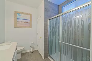 4221 Endeavor Dr, Cincinnati, OH 45252 - Photo 13