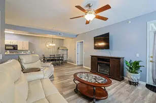 4221 Endeavor Dr, Cincinnati, OH 45252 - Photo 5