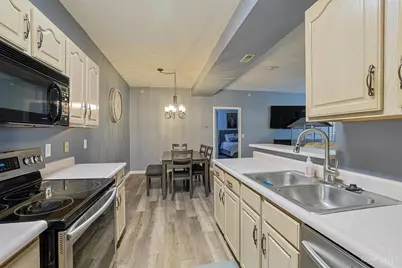 4221 Endeavor Drive #103, Cincinnati, OH 45252 - Photo 9