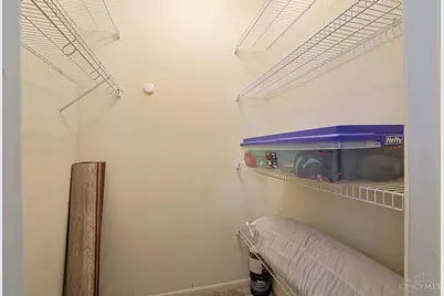 4221 Endeavor Drive #103, Cincinnati, OH 45252 - Photo 19