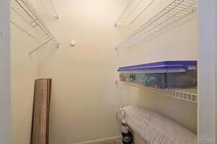 4221 Endeavor Dr, Cincinnati, OH 45252 - Photo 19