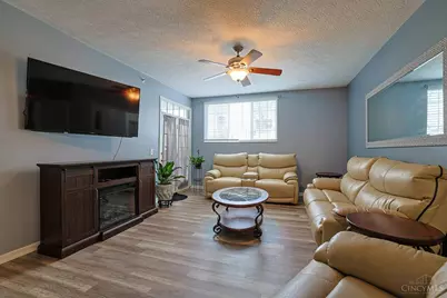 4221 Endeavor Drive #103, Cincinnati, OH 45252 - Photo 3