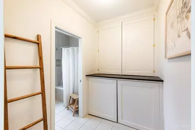 431 Tusculum Avenue, Cincinnati, OH 45226 - Photo 21