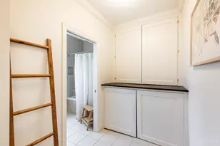 431 Tusculum Ave, Cincinnati, OH 45226 - Photo 21