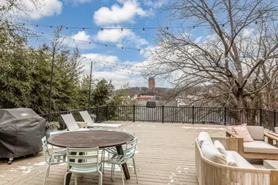 431 Tusculum Avenue, Cincinnati, OH 45226 - Photo 35