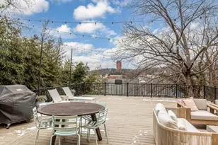 431 Tusculum Ave, Cincinnati, OH 45226 - Photo 35