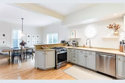 431 Tusculum Avenue, Cincinnati, OH 45226 - Photo 17