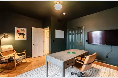 431 Tusculum Avenue, Cincinnati, OH 45226 - Photo 25