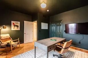 431 Tusculum Ave, Cincinnati, OH 45226 - Photo 25