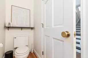 431 Tusculum Ave, Cincinnati, OH 45226 - Photo 9