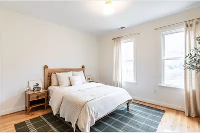 431 Tusculum Avenue, Cincinnati, OH 45226 - Photo 19