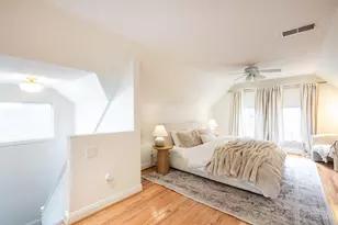 431 Tusculum Ave, Cincinnati, OH 45226 - Photo 29