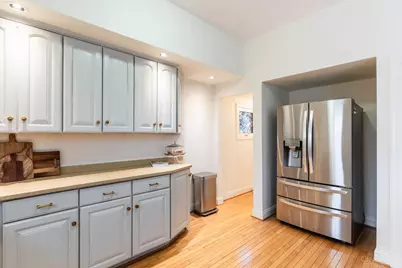 431 Tusculum Avenue, Cincinnati, OH 45226 - Photo 15