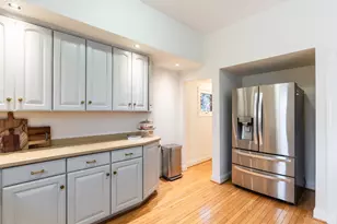 431 Tusculum Ave, Cincinnati, OH 45226 - Photo 15