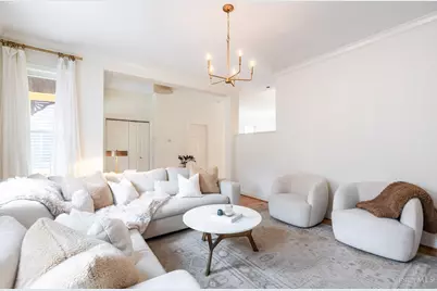 431 Tusculum Avenue, Cincinnati, OH 45226 - Photo 5