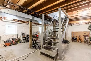 431 Tusculum Ave, Cincinnati, OH 45226 - Photo 37