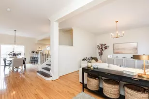 431 Tusculum Ave, Cincinnati, OH 45226 - Photo 3