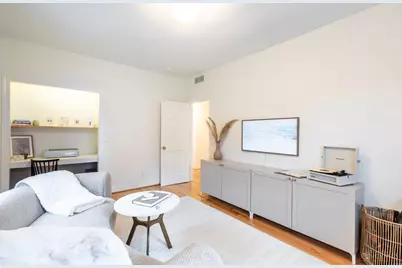 431 Tusculum Avenue, Cincinnati, OH 45226 - Photo 27