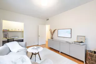 431 Tusculum Ave, Cincinnati, OH 45226 - Photo 27