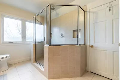 431 Tusculum Avenue, Cincinnati, OH 45226 - Photo 33