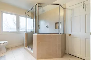 431 Tusculum Ave, Cincinnati, OH 45226 - Photo 33