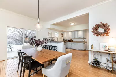 431 Tusculum Avenue, Cincinnati, OH 45226 - Photo 11