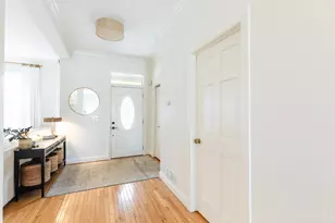 431 Tusculum Ave, Cincinnati, OH 45226 - Photo 7