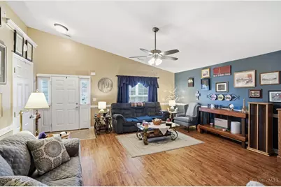 2028 Jackson Lane, Middletown, OH 45044 - Photo 9