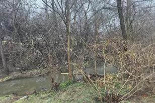 2028 Jackson Ln, Middletown, OH 45044 - Photo 41