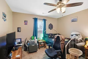 2028 Jackson Ln, Middletown, OH 45044 - Photo 29