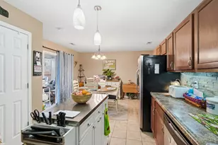 2028 Jackson Ln, Middletown, OH 45044 - Photo 19