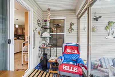 2028 Jackson Lane, Middletown, OH 45044 - Photo 31