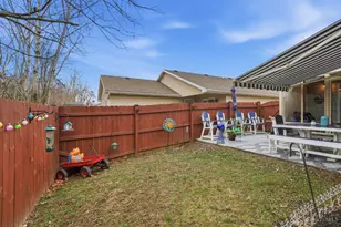 2028 Jackson Ln, Middletown, OH 45044 - Photo 31