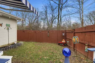 2028 Jackson Ln, Middletown, OH 45044 - Photo 35