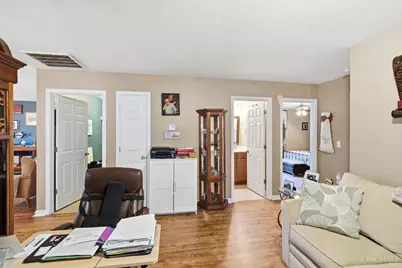 2028 Jackson Lane, Middletown, OH 45044 - Photo 13