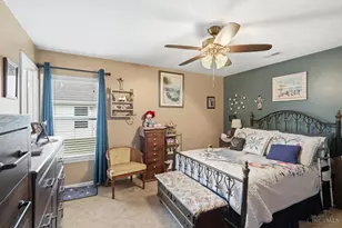 2028 Jackson Ln, Middletown, OH 45044 - Photo 23