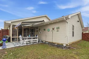 2028 Jackson Ln, Middletown, OH 45044 - Photo 35