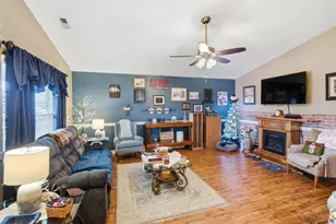 2028 Jackson Ln, Middletown, OH 45044 - Photo 7