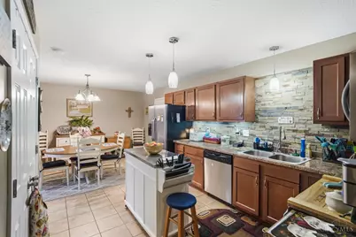 2028 Jackson Lane, Middletown, OH 45044 - Photo 15