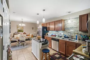 2028 Jackson Ln, Middletown, OH 45044 - Photo 15