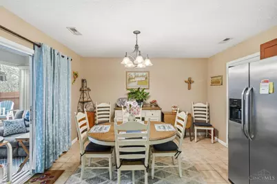 2028 Jackson Lane, Middletown, OH 45044 - Photo 19