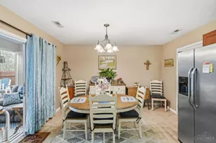 2028 Jackson Ln, Middletown, OH 45044 - Photo 19