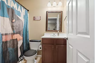 2028 Jackson Lane, Middletown, OH 45044 - Photo 29