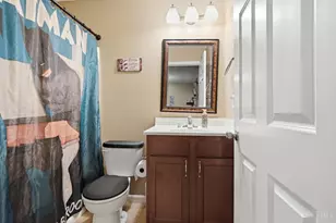 2028 Jackson Ln, Middletown, OH 45044 - Photo 31