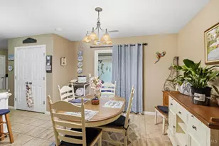 2028 Jackson Ln, Middletown, OH 45044 - Photo 21